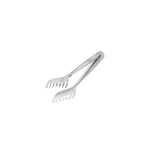Trenton Deluxe Spaghetti Tong