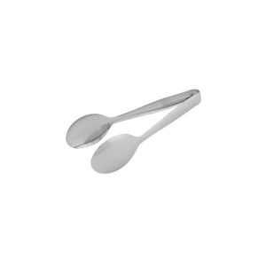 Trenton Deluxe Serving Tong