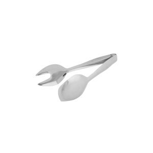 Trenton Deluxe Fork Nâ€™ Spoon Tong