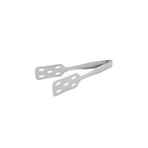 Trenton Deluxe Sandwich Tong