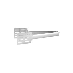 Trenton Pastry Tong - Slotted