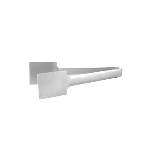 Trenton Pastry Tong - Plain