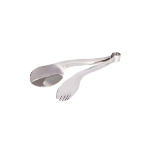 Trenton Deluxe Serving Tong