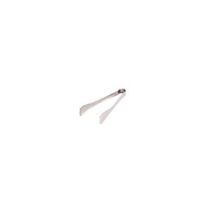 Trenton Condiment Tong