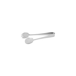 Trenton Salad Tong