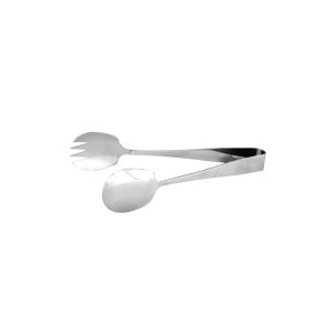 Trenton Deluxe Salad Tong