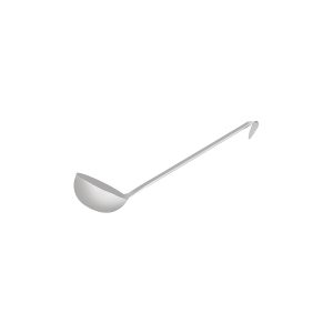 Ladle 18/10 400ml / 120mm