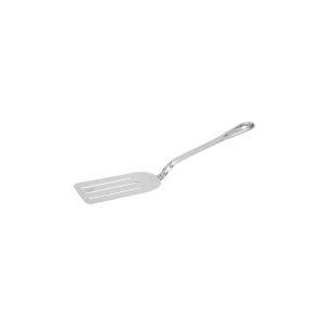 Trenton Flexible Turner - Slotted