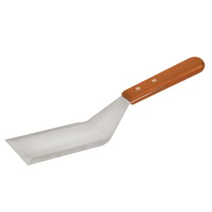 Trenton Griddle Scraper