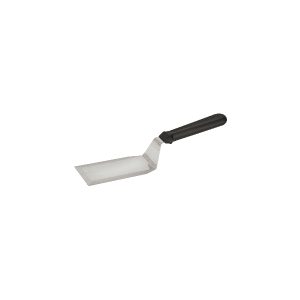 Trenton Griddle Scraper