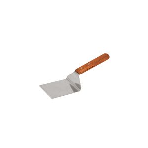 Trenton Griddle Scraper