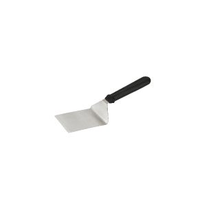 Trenton Griddle Scraper