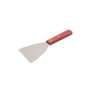 Trenton Pan Scraper