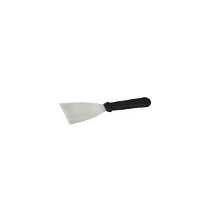 Trenton Pan Scraper