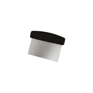 Trenton Dough Scraper