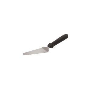 Trenton Pie Server