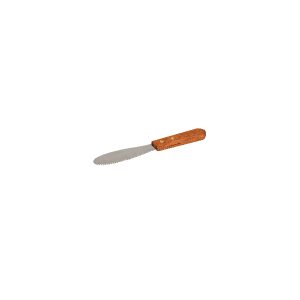 Trenton Butter Spreader