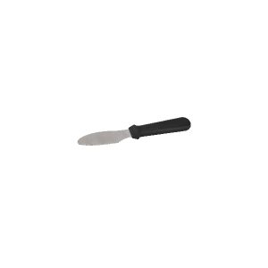 Trenton Butter Spreader