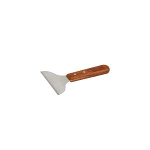 Trenton Grill Scraper