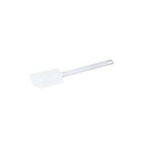 Trenton Rubber Bowl Scraper