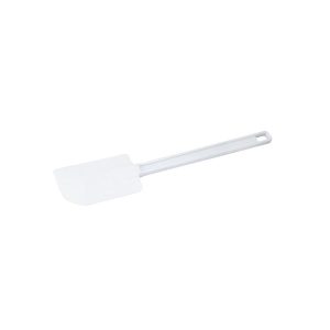 Trenton Rubber Bowl Scraper
