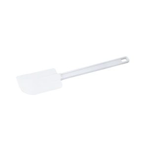 Trenton Rubber Bowl Scraper