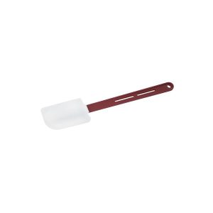 Trenton High Heat Spatula / Bowl Scraper