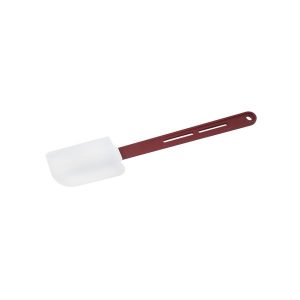 Trenton High Heat Spatula / Bowl Scraper