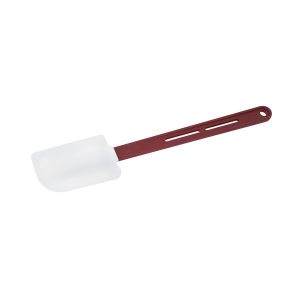 Trenton High Heat Spatula / Bowl Scraper
