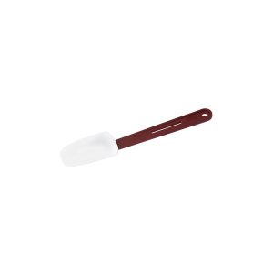 Trenton High Heat Spoon Shaped Spatula/Maurice