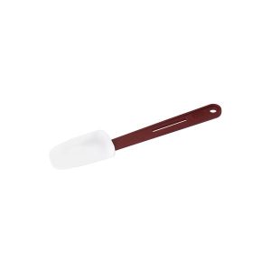 Trenton High Heat Spoon Shaped Spatula/Maurice