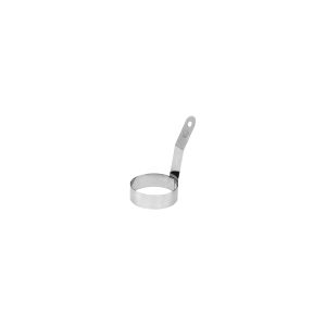 Trenton Egg Ring with Handle
