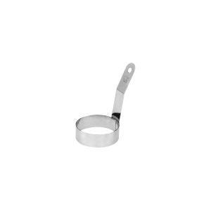 Trenton Egg Ring with Handle