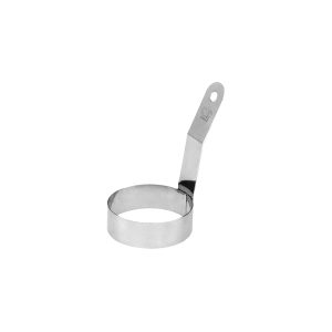 Trenton Egg Ring with Handle