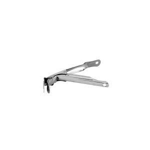 Trenton Pizza Pan Gripper