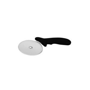 Trenton Pizza Cutter