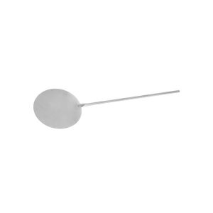 Trenton Pizza Peel - Stainless Steel