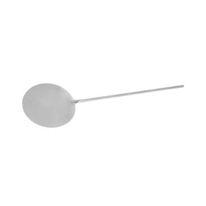 Trenton Pizza Peel - Stainless Steel