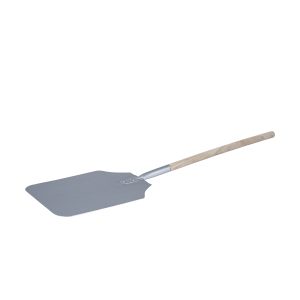 Trenton Pizza Peel - Wood Handle