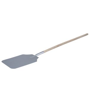 Trenton Pizza Peel - Wood Handle