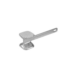 Trenton Meat Tenderizer