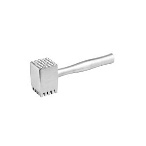 Trenton Meat Tenderizer