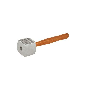 Trenton Meat Tenderizer