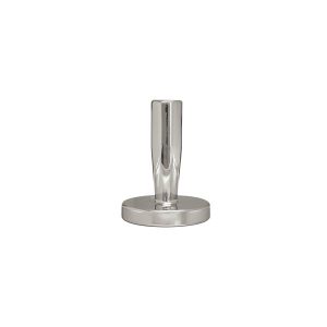 Trenton Meat Mallet 2.0kg