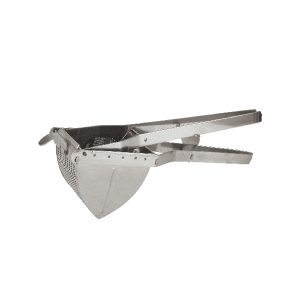 Trenton Potato Ricer