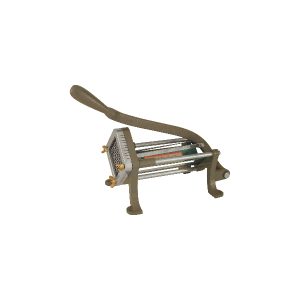 Trenton French Fry Cutter