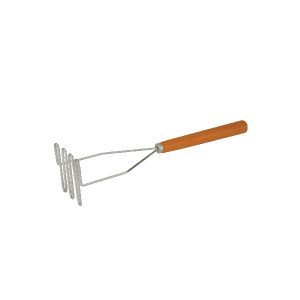 Trenton Potato Masher