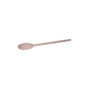 Trenton Wood Spoon