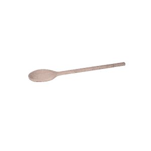 Trenton Wood Spoon