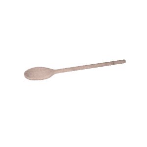 Trenton Wood Spoon